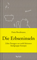 Die Erbseninseln