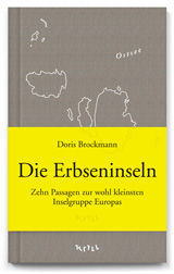 Die Erseninseln