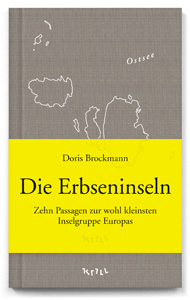 Die Erbseninseln